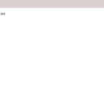 Trin-3-150x150.jpg